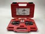 Used #42 Oem Tools 27200 Master Coil Spring Compressor. Fixed Price $31.49.