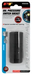 Performance Tool W80590 (C28250) Oil Pressure Switch Socket, 1-1/16 Pre.... Fixed Price $11.99.