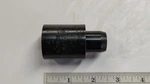 Kent-moore J-5188-01 Steering Adjuster Plug Seal Installer. Fixed Price $19.00.