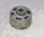 Kent Moore J-42213 Axle Bearing Adjuster Socket Tool. Fixed Price $72.99.