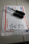 Snap On CP3B Cotter Pin Puller And A173A Rad Hose Pick. Fixed Price $44.99.