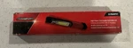 Nos. Snap On Tools 175 Lumen W/uv High Power Cob Pocket Light Red Ecfbarpkt. Fixed Price $45.99.