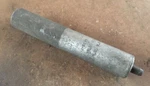 Kent-moore (km) Exhaust Valve Guide Replacer No. J-5599 Made In Usa. Fixed Price $8.99.