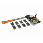 S.u.r.&r. FT351 High Speed Super Duty Flaring Tool. Fixed Price $279.12.