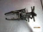 Kd Tools 2078 Universal 0VERHEAD Valve Spring Compressor. Fixed Price $27.99.