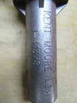 Nos Kent-moore J-41378 Pinion Bearing Plug Socket. Fixed Price $13.95.