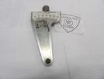 Kent Moore Tool J-23498-A Driveshaft Inclinometer. Fixed Price $99.99.