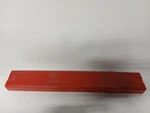 Audi Vw Emergency Road Sign Spare Tire Tools 8D9860251B Oem Triangle. Fixed Price $95.00.