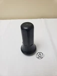 Kent-moore J-29162 Yoke Seal Installer Nsn 4910-01-179-5530. Fixed Price $30.00.