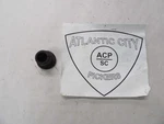 Miller Tool C-4812-2C Specialty. Fixed Price $19.99.