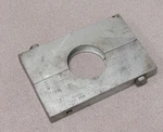 Kent-moore J-38296 Countershaft Bearing Remover Plate. Fixed Price $19.99.