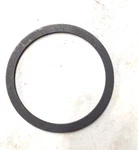 Ford Rotunda Otc 307-658 Torqshift Transmission Spring Compressor SKU20T. Fixed Price $55.96.