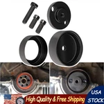 Rear Crankshaft Seal Installer Replace To Otc 7834 Ford W/ 4.0L V6 Engine. Fixed Price $41.95.