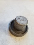 Kent Moore J-22812 Special Tool. Fixed Price $10.00.