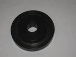 Ford Rotunda Otc Tool T83T-1175-B Hub Seal Replacer. Fixed Price $18.95.
