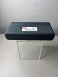 Mac Tools PE391FC Ford Spark Plug Extractor Set Complete With Case Great Con. Fixed Price $44.99.