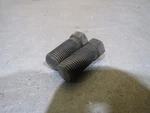 Ford Rotunda Otc T94T-6701-AH3 7.3L Diesel Oil Seal & Wear Ring Installer Screws. Fixed Price $30.00.