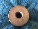 Kent Moore J-22811 Differential Side Bearing Installer Tool. Fixed Price $27.88.
