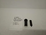 J-33011 Kent-moore Ring Installer Specialty Tool. Fixed Price $27.22.