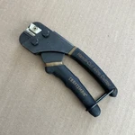 Craftsman 9-37205 Handi-cut Wire Cutter Good Condition. Fixed Price $14.40.
