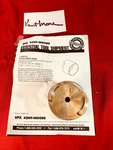 Oem Kent Moore J-44866-2A Bushing Replacer Adapter. Fixed Price $59.99.