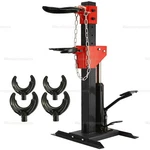 2200 Lbs Coil Spring Compressor Auto Strut Hydraulic Heavy Duty Removing Tool. Fixed Price $132.00.