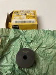 Nos Otc 8061 Step Puller 1-5/8 X 1-1/4 Gear Bearing Adapt Cat 8B-7561 Usa. Fixed Price $18.00.