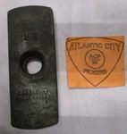 Kent Moore J-7502-7 Specialty Tool. Fixed Price $45.48.