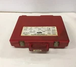 Ford Rotunda Essential Special Service Tools Set T90P-1000-LMH/MH. Fixed Price $50.96.