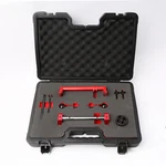 Camshaft Timing Setting Tools For Bmw E46 S54 M3 E85M, E86 Baum Kit. Fixed Price $72.52.