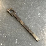 1953-56 Oldsmobile Companion Flange Holder Kent Moore Tools J-5293. Fixed Price $40.00.