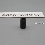 Snap-on Tools 3/8 Drive Shallow Impact E-torx Socket IMFLE160A. Fixed Price $20.99.