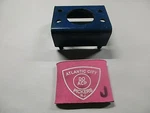 Kent Moore Tool J-22884-50 Brake Booster Compressor Fixture Adaptor. Fixed Price $35.77.