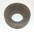 Otc Tool MB991150 Dust Cover Installer. Fixed Price $31.15.