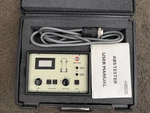 Kent-moore Kv 999-101 Anti-lock Brake Abs Test Unit Nissan. Fixed Price $65.00.