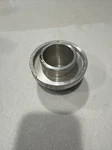 Kent Moore DT-48075 Output Pinion Seal Installer Tool Gm. Fixed Price $12.50.