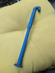 Kent-moore J-39504 -1 Fuel Line Disconnect. Fixed Price $8.31.