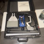 Kent Moore J-43690 Rod Bearing Checking Tool Complete Specialty Kit. Fixed Price $179.99.