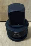 Matco Adv 3/4 Drive Female To 1 Impact Adapter DP2432V New. Fixed Price $41.97.