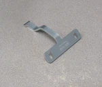 Ford 303-1648 Otc Rotunda Scissor Gear Tool Ecosport 1.5L. Fixed Price $9.99.
