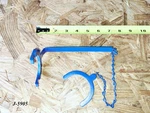 39 40 41 42 46 47 48 49 50 51 52 53 54 55 Buick Axle Spec Tool Kent Moore J-5905. Fixed Price $37.99.