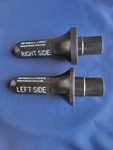 Kent-moore J-39051 4T80E Transmission Axle Seal Installer Set. Fixed Price $29.99.