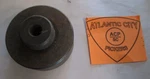 Kent Moore Tool J-23597-7 Pinion Setting Gauge Disc. Fixed Price $48.74.