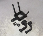 Kent-moore J-44228 Valve Spring Compressor Tool Set 4.2L. Fixed Price $107.99.