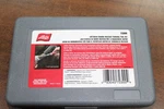Lisle 72300 Led Quick Change Deutsch Terminal (appears New) See Description. Fixed Price $59.99.