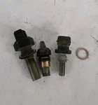 Toyota Supra MK3 1986.5-88 7MGE / 7MGTE Thermostat Housing Sensors Set Of. Fixed Price $125.00.