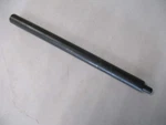 Ford Rotunda Tool T91P-76085-A Lube Tube Fluid Seal Installer (otc 307-240). Fixed Price $40.50.
