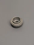 Rotunda Otc 308-968 Ford 2.0L Ecoboost Engine Input Shaft Seal Installer Tool. Fixed Price $29.95.