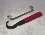 Kent-moore J-39871 Valve Leash Adjustment Tool Set 1.8L. Fixed Price $14.99.