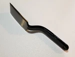 Slapping Spoon New Stock Old-school Skill Vintage Dent Removal Auto Body Work. Fixed Price $35.95.
